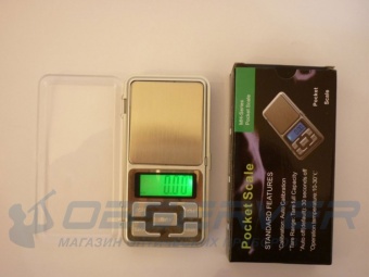 yuvelirnye_mini_vesy_mh-300_7