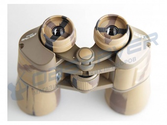binokl_veber_classic_bpshc_15_50_vrwa_kam_3