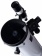 Teleskop-Sky-Watcher-Dob-6-1501200_3