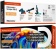 77822_discovery_scope_set-3_02