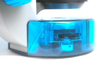 microscope_levenhuk_labzz_101_azure_5