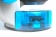 microscope_levenhuk_labzz_101_azure_5