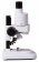 Mikroskop-Levenhuk-1ST-binokulyarnij_3