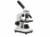 mikromed-mikroskop-atom-40x-800x-v-kejse-02