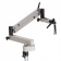 microscope_stand_micromed_td_4_universal_06