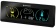 73279_bresser-weather-station-temeo-life-with-colour-display-black_00