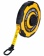 ermenrich-ruletka-reel-sr30-2