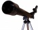 Teleskop-Levenhuk-Skyline-BASE-50T_6