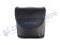 binokl_olympus_8x21_dpc_silver_7 binokl_olympus_8x21_dpc_silver_7