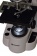 foto-mikroskop-bresser-bioscience-trino-11