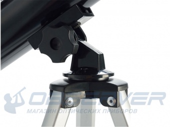 telescop_celestron_powerseeker_50ttaz_2