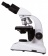 Mikroskop-Levenhuk-MED-20B-binokulyarnij_7