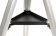 Teleskop-Levenhuk-Skyline-PRO-80-MAK_3