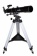 Teleskop-Sky-Watcher-BK-809AZ3_2