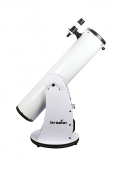sky-watcher-dob-8-200-1200-11