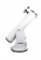 sky-watcher-dob-8-200-1200-11