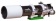 foto_truba__sky_watcher_evostar_bk_ed72_4
