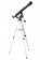 foto-discovery-teleskop-spark-709-eq-s-knigoj-4