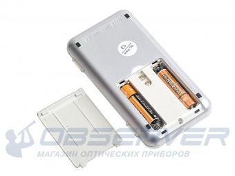 yuvelirnye_mini_vesy_mh-300_2