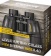 84664_levenhuk_new_sherman_base_8x40_binoculars_06
