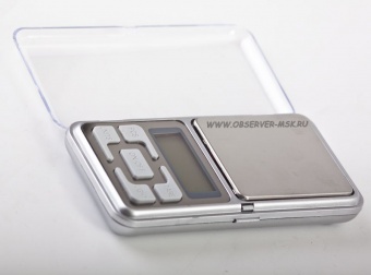 Картинка с сайта