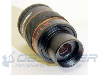 Okylyar_Celestron_X-Cel_LX_9_mm_1_25_2