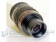 Okylyar_Celestron_X-Cel_LX_9_mm_1_25_2