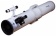 Truba-opticheskaya-Bresser-Messier-NT-150L1200-Hexafoc