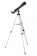 foto-discovery-teleskop-spark-707-az-s-knigoj-4