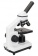 Mikroskop-Levenhuk-Rainbow-2L-PLUS-MoonstoneLunnij-kamen_4