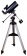 Teleskop-Levenhuk-Skyline-PLUS-105-MAK_2