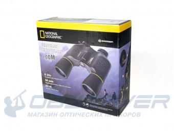 binokl_Bresser_National_Geographic_8-24x50_6