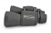 foto_binokl_celestron_upclose_g2_10x50_4