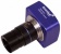 levenhuk-kamera-cifrovaya-t500-plus-6