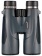 84682_levenhuk-new-karma-plus-12x50-binoculars_00