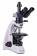 magus-mikroskop-polyarizacionnyj-cifrovoj-pol-d800-lcd-3
