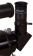 foto-teleskop_bresser_messier_ar_102l-4