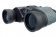 foto-binokl-discovery-flint-8x40-3