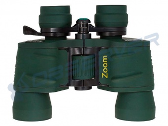 binokl_sturman_7-21x40_3