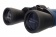foto-binokl-discovery-gator-20x50-6