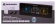 73279_bresser-weather-station-temeo-life-with-colour-display-black_09