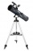 foto-discovery-teleskop-spark-767-az-s-knigoj-1