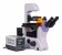 magus-mikroskop-lyuminescentnyj-invertirovannyj-cifrovoj-lum-vd500-lcd-3