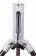 sky_watcher_tripod_for_az_eq5gt_mounts_07