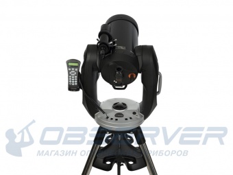 telescop_celestron_cpc_925_5