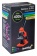Mikroskop-Levenhuk-Rainbow-2L-OrangeApelsin_12