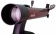 Teleskop-Sky-Watcher-Star-Discovery-AC90-SynScan-GOTO_7