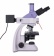 magus-mikroskop-lyuminescentnyj-lum-400l-6
