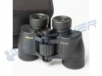 binokl_nikon_aculon_a211_7x35_7