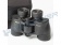 binokl_nikon_aculon_a211_7x35_7